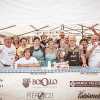 Ciclismo, cultura, sapori e convivialità con La Chianina Ciclostorica
