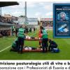 Sicurezza in Campo: Al via il Corso di Primo Intervento nello Sport dell'Università del Trasimeno