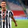 Ronaldo: Il Re Incontrastato del Web, Simbolo di un Calcio che Cambia