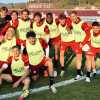 Arezzo - Vis Pesaro: Mercoledì di Passione Playoff