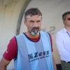 Andrea Benedetti, il Regista in Panchina: La Tattica Perfetta che Ha Rilanciato l' ACF Arezzo. 