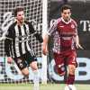 Lega Pro : Ascoli - Arezzo 1 - 0 