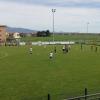 Coppa Edo Gori: È Già Tempo di Big Match! Il Programma della 2° Giornata