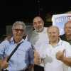 Non Solo Serie A: La Vera Essenza del Calcio nelle Storie dei Dilettanti