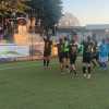 Campionato di Eccellenza : Scandicci-Colligiana 3-1