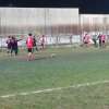 Campionato ISP Comitato : ASM Superpoppa - Il Ciclone 2 - 3 