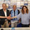 Valzer di panchine e direttori: decolla il calciomercato in Eccellenza