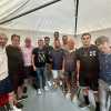 L'Arezzo Football Academy Riscrive il Futuro con Smartbrain 