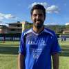 A Tu x Tu con Amar Kumar, sul campo dell’integrazione
