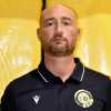 Serie B Interregionale, Samuele Manetti è il nuovo head coach gialloblu