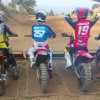 Trionfo Steels Motocross a Miravalle: Botti Domina, i Giovani Crescono