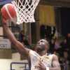 Serie B Interregionale : Basket Cecina - ABC Manetti 80 - 78 