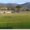 L' Arezzo riconferma l' interesse per la struttura sportiva di Rigutino