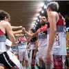 Cresce l'Attesa: Il Basket di Serie B si Prepara alla Nuova Stagione