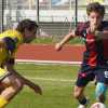 Serie D Girone E: Ultimo Atto tra Gioie, Dolori e Scossoni