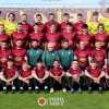 Livorno-Bra 2-1: la forza della reazione decide l'andata 