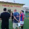 Il Torneo "Il Bastardo" Analysis:  I Voti dei Protagonisti