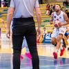 Centro Tecnico BM, missione compiuta: schiantata Casale, è ancora Serie B!