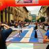 La Maratonina festeggia 25 anni con un nuovo tracciato e tanti atleti