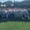 Fortis Arezzo, lo sguardo è già al futuro: nasce la nuova Under 18