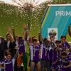 I Campioni d'Italia sul mercato: i gioielli viola pronti per il salto in Serie A e B