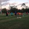 L'Accademia del Gioco: La Scuola Calcio Modello dell'USD Tegoleto