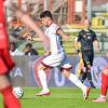 Perugia-Arezzo: 0-0 Elettrico! Il Derby che Non Ti Aspetti