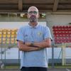  UFFICIALE: Esonerato mister Barontini al Poggibonsi!