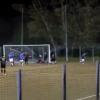 Botta e risposta tra Montespertoli e Penna: il primo round di Coppa finisce 1-1