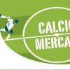 Il prezzo della cadetteria: ecco il budget necessario all'Arezzo per un campionato da protagonista