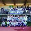 Stia Calcio: cento anni di sport, passione e comunità