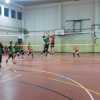 Spartan Volley Conclude in Bellezza il Campionato UISP Arezzo
