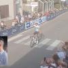 Mirko Bozzola è il Re di Montalto: un’impresa solitaria nel nome di Tortoli