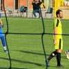 Campionato di Eccellenza : Asta - Nuova Foiano 1 - 4 