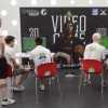 Il Successo di Videogaming Day: Oltre il Gioco, una Realtà in Crescita