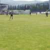 ARRETIUM Cup 2024: La UISP Arezzo in Campo per lo Sport