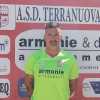 Un Nuovo Pilastro per la Terranuova Traiana: Vincenzo Di Santo Preparatore dei Portieri