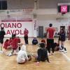 Foiano Volley, a Stia per la Storia: il Sogno Play-off passa dal Casentino.
