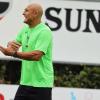Aldo Firicano, l'esonero dal Tuttocuoio. Si chiude l'avventura dopo la promozione in Serie D.