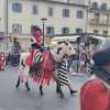 Arena di Emozioni e di Gloria: Arezzo Celebra la Giostra del Saracino!