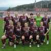 Serie B Femminile : ACF Arezzo - Chievo Women 1-2