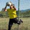 ACF Arezzo, un mix di gioventù e talento tra i pali 