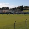 Tegoleto, La Partita che Vale il Progetto: 6-0 ai Giovanissimi B, Crescita Garantita