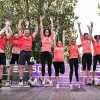 Sport, Cuore e Solidarietà: Bibbiena si Prepara per l’11° Fitness Day 