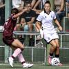 Show di Gol al 'Morgagni': Cesena batte l'Arezzo 4-2, non basta una super Razzolini