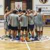 Amichevole ABC SOLETTIFICIO MANETTI – COSTONE SIENA 70-84