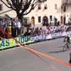 Spettacolo di ciclismo a Castiglion Fiorentino: in arrivo il 24° Trofeo Menci!
