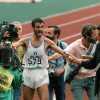 La Leggenda di Bordin: Un'Olimpiade di Emozioni