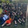 Missione Riscatto: l’Olmoponte Santa Firmina vince il Campionato!