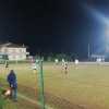 Weekend Intenso: UISP Arezzo in Campo!